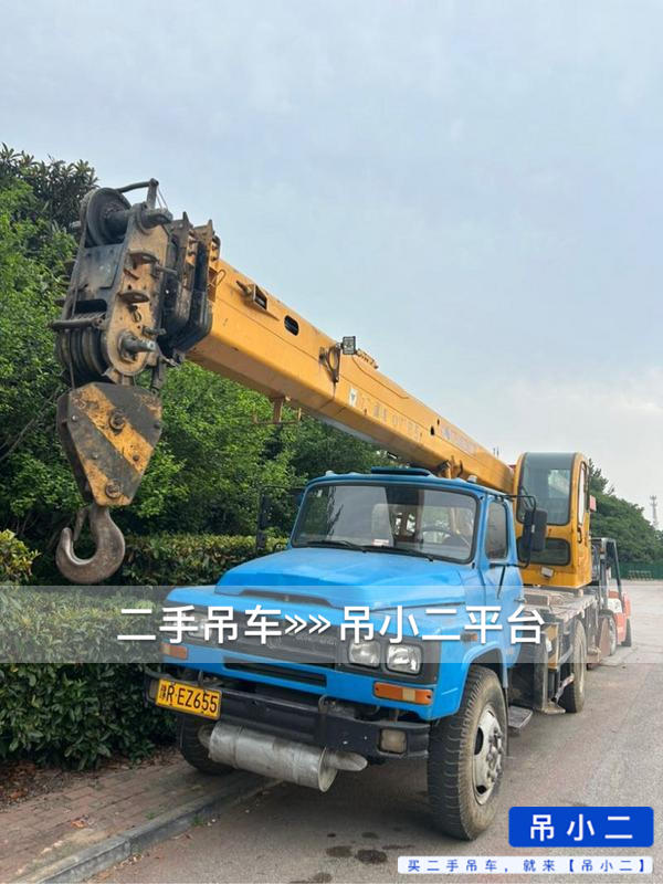 https://assets.gongji58.com/2026-05-23/hkwxgld0yo1779494405.jpg?watermark/1/image/a29kbzovL2dqZ2ovd2F0ZXJtYXJrL2RjLnBuZw/gravity/South/dx/0/dy/200/wst/2/ws/1|imageView2/0/w/1024/interlace/1